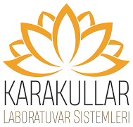 Karakullar Laboratuvar Sistemleri
